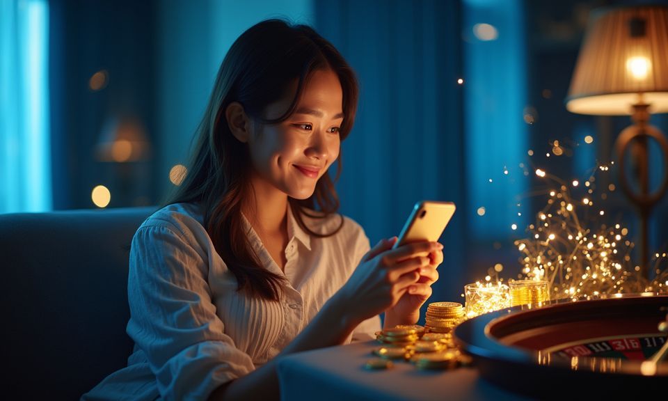 mz88 Banking on mz88 — Deposits, Withdrawals and Verification